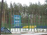 35 IMG_2594.jpg